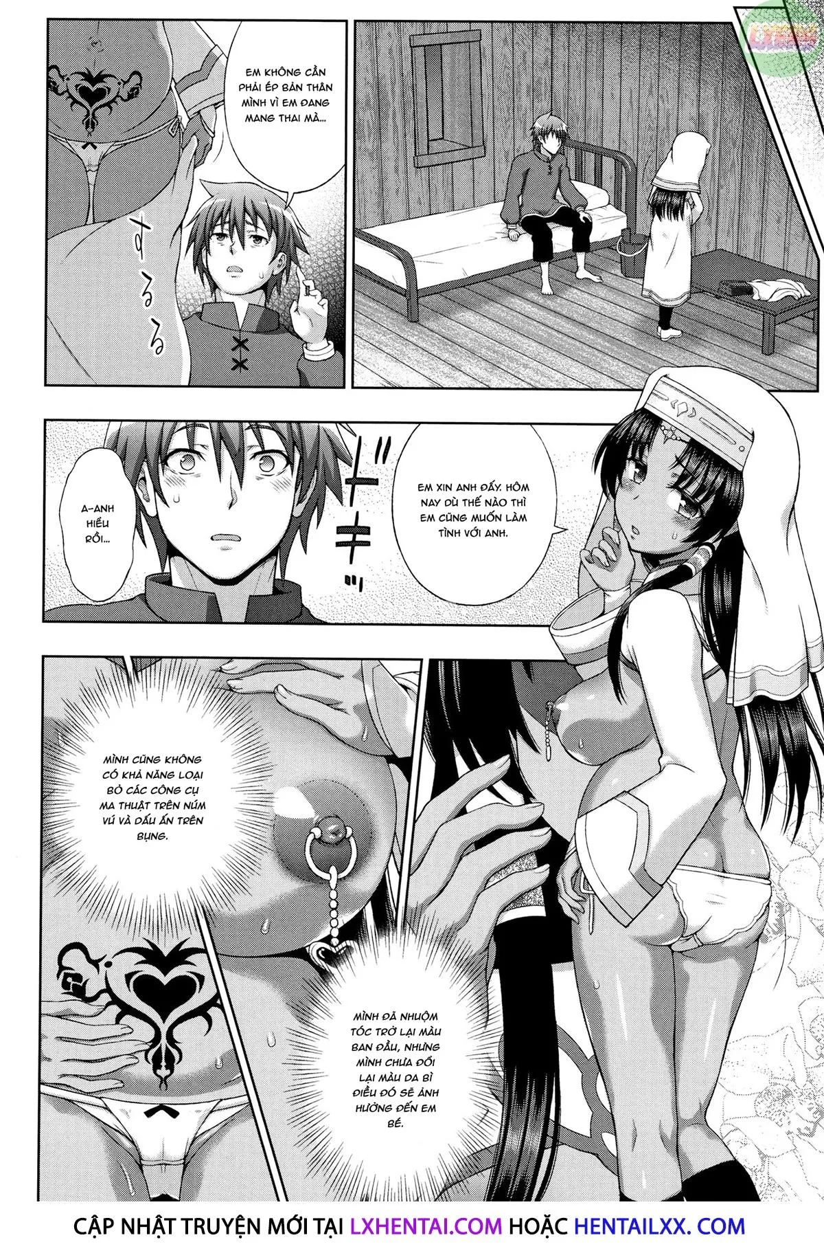 chapter-8-17