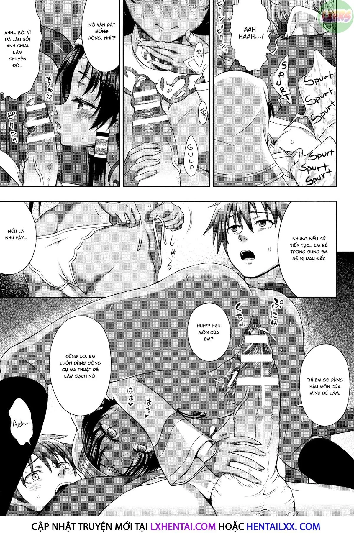 chapter-8-20