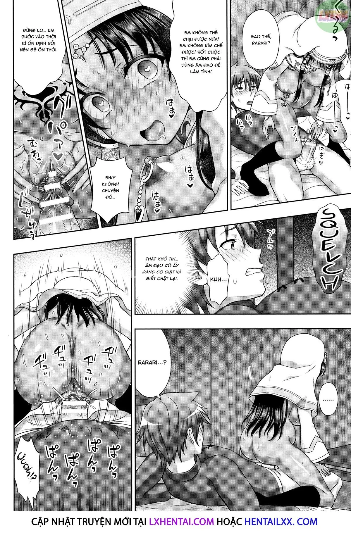 chapter-8-23