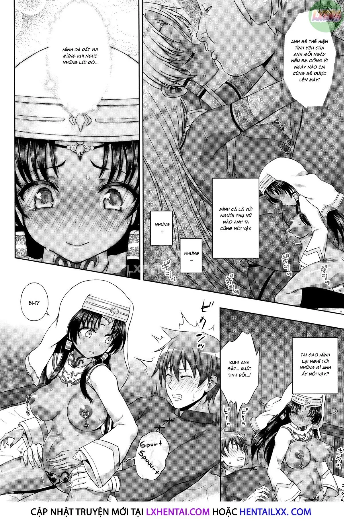 chapter-8-25