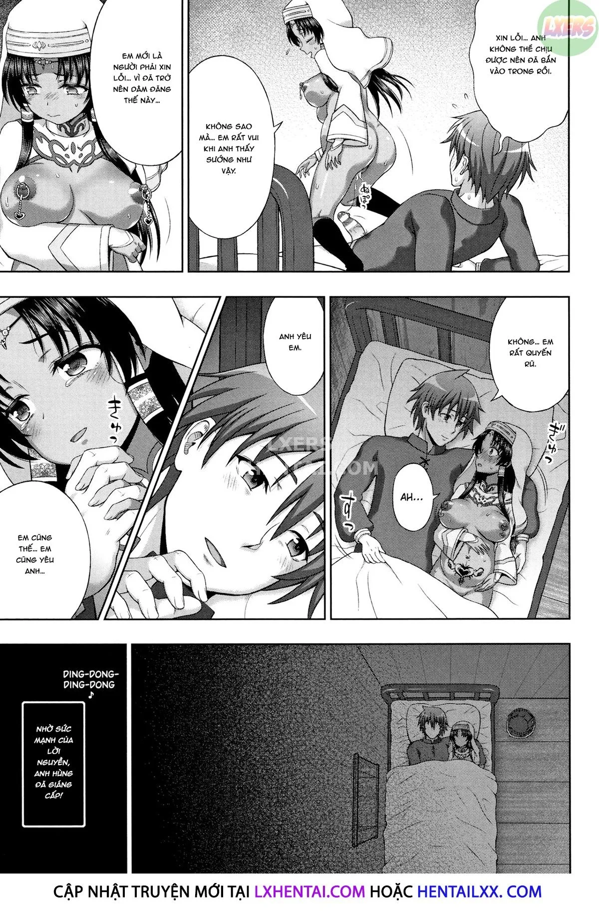 chapter-8-26