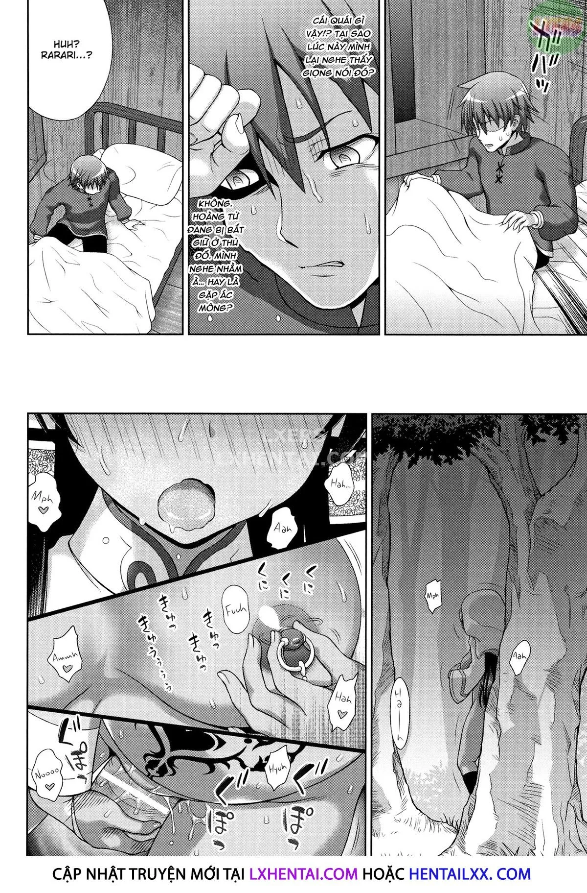 chapter-8-27