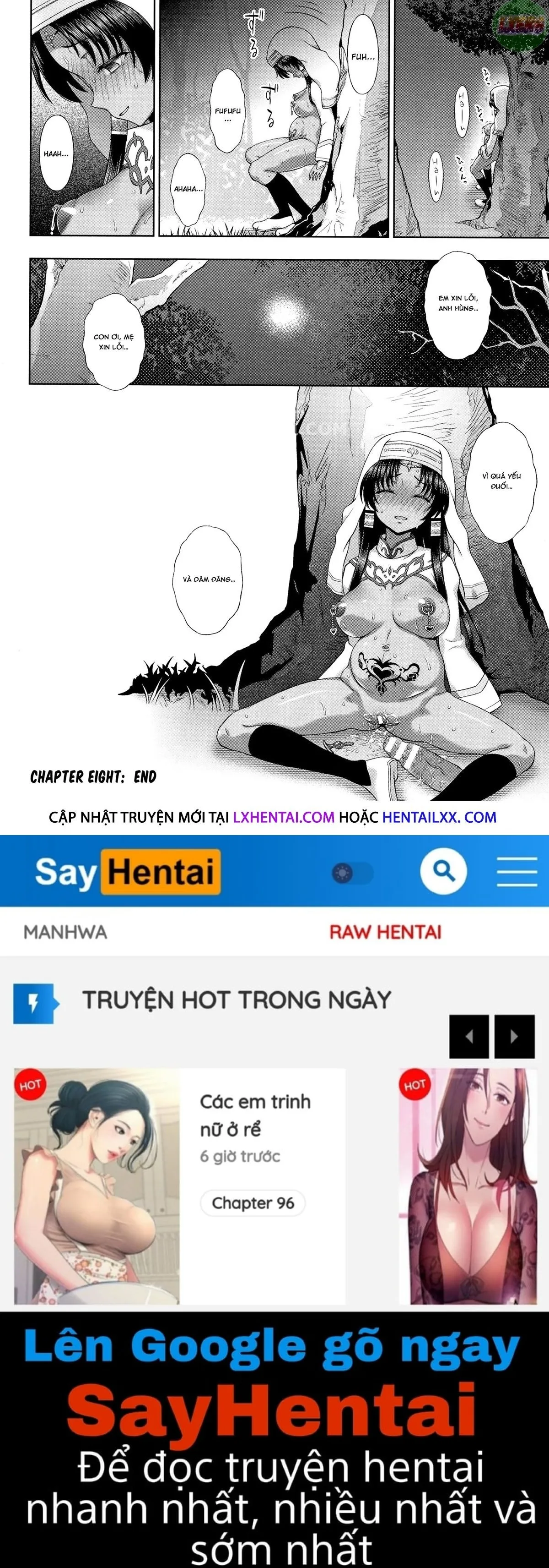 chapter-8-31