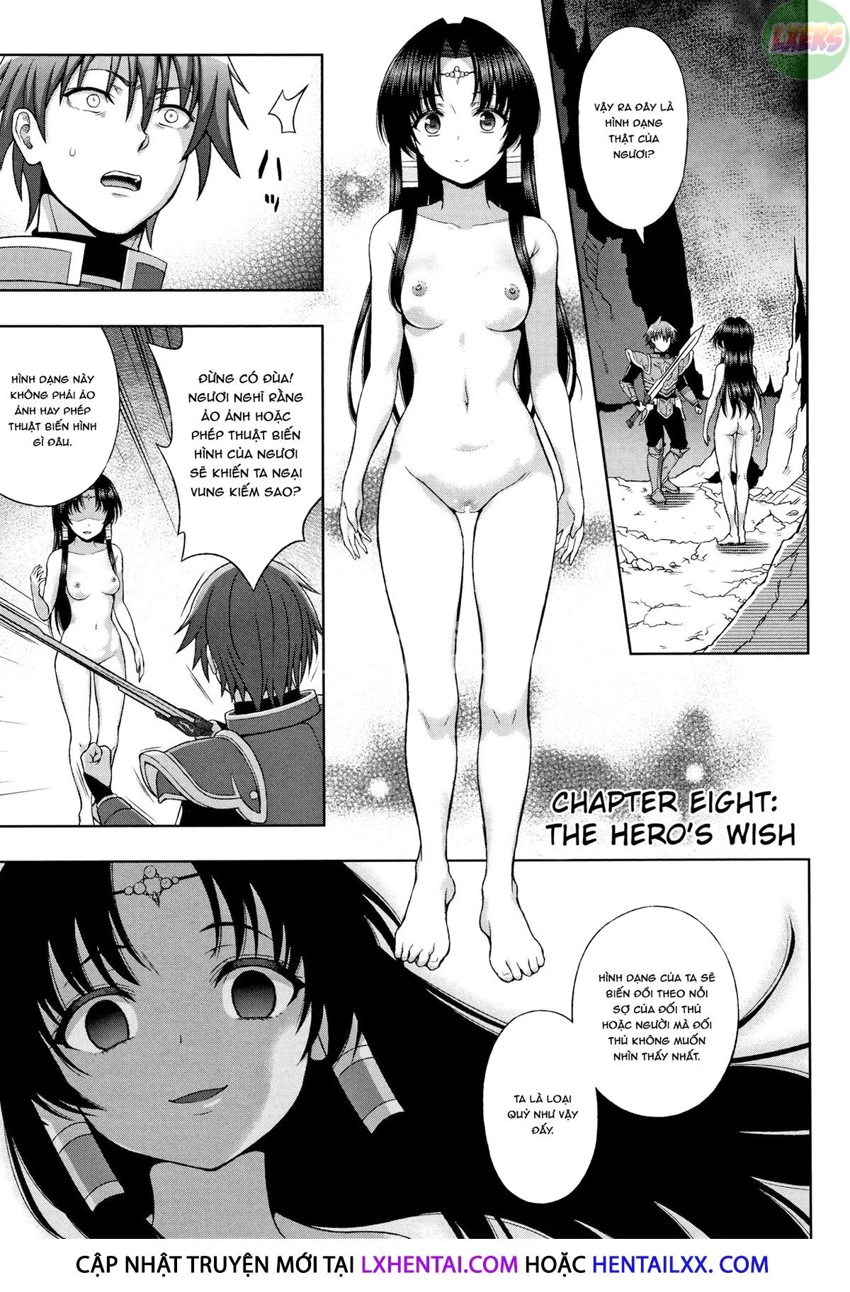 chapter-8-4