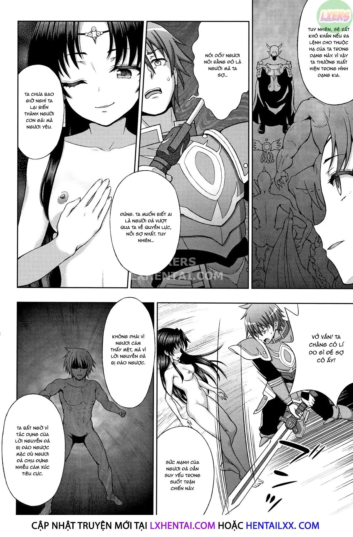 chapter-8-5