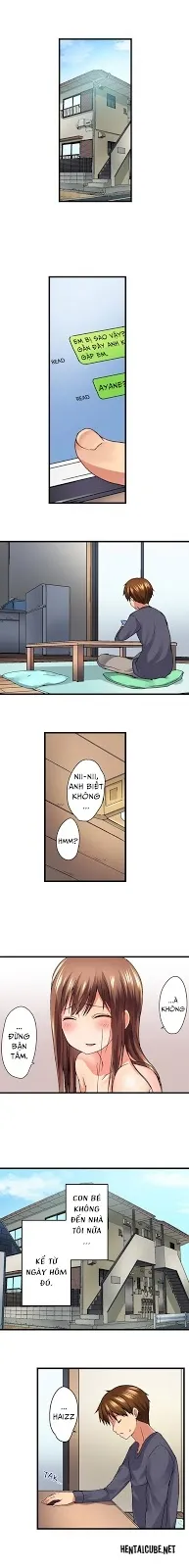 chapter-10-1