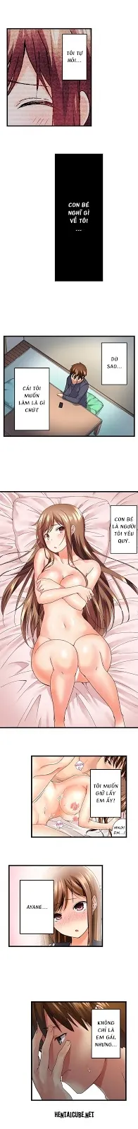 chapter-10-2