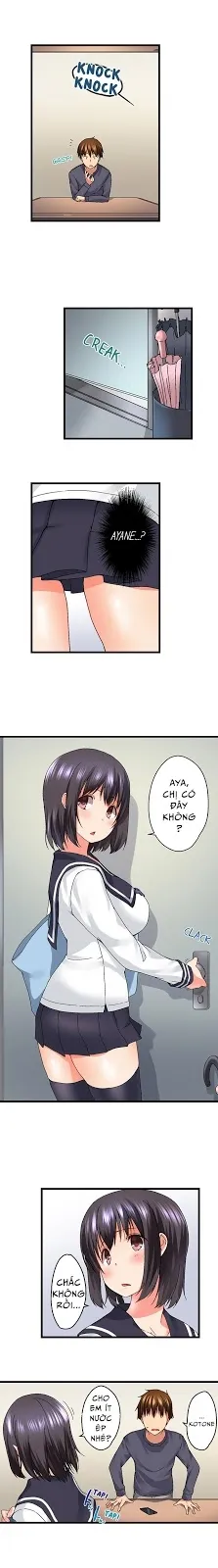 chapter-10-3
