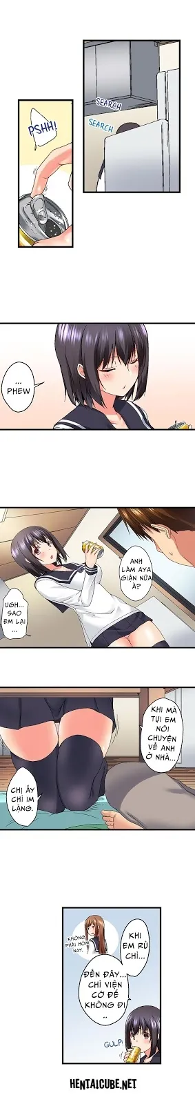 chapter-10-4