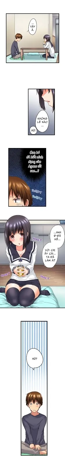 chapter-10-5