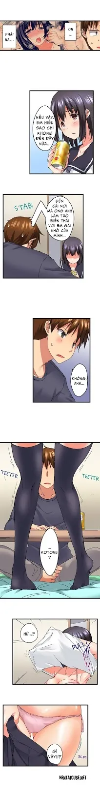 chapter-10-6