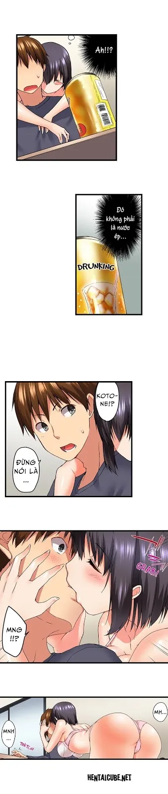 chapter-10-8