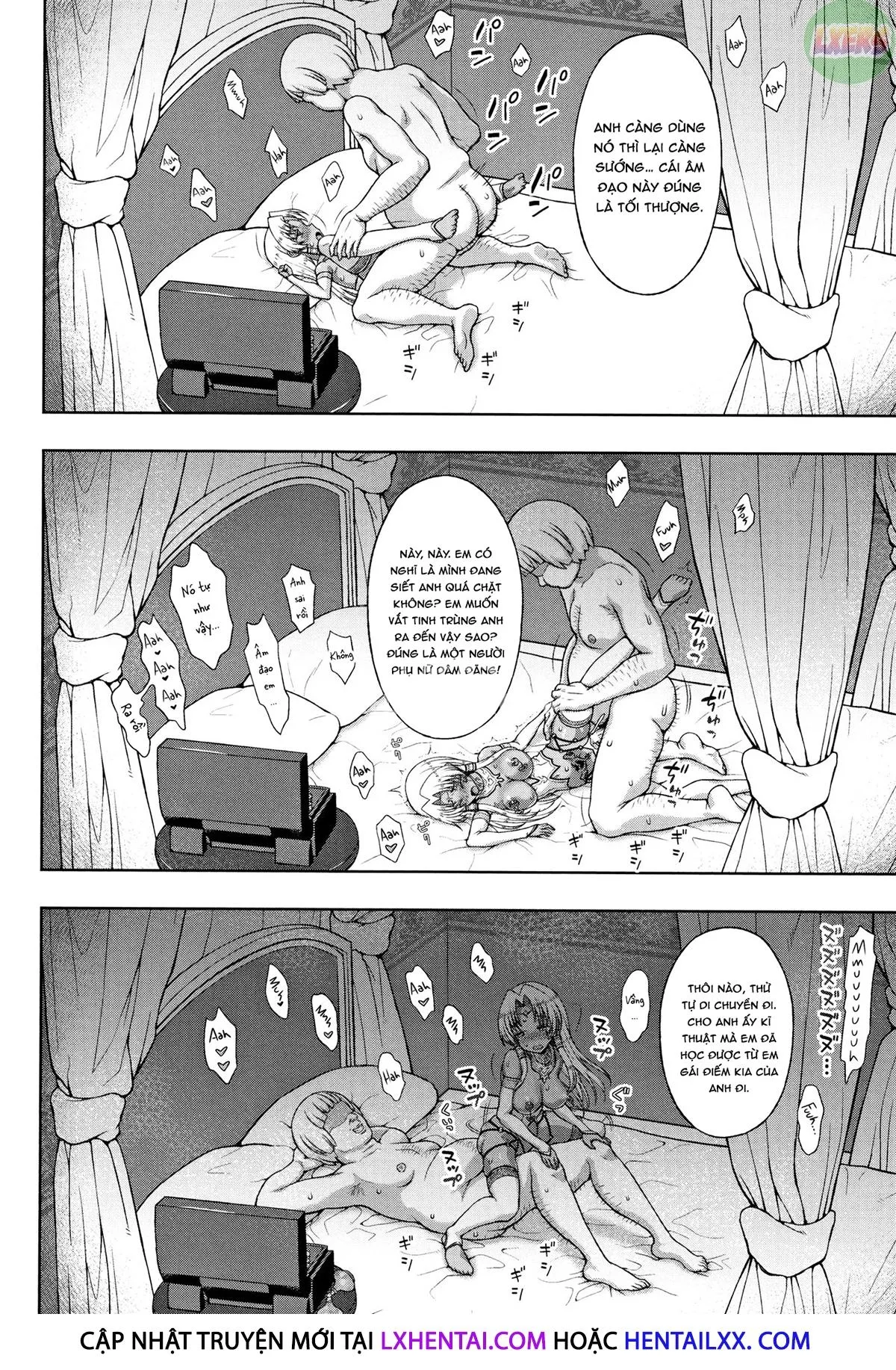 chapter-7-9
