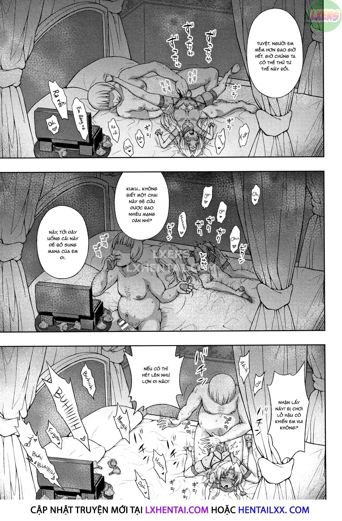 chapter-7-10
