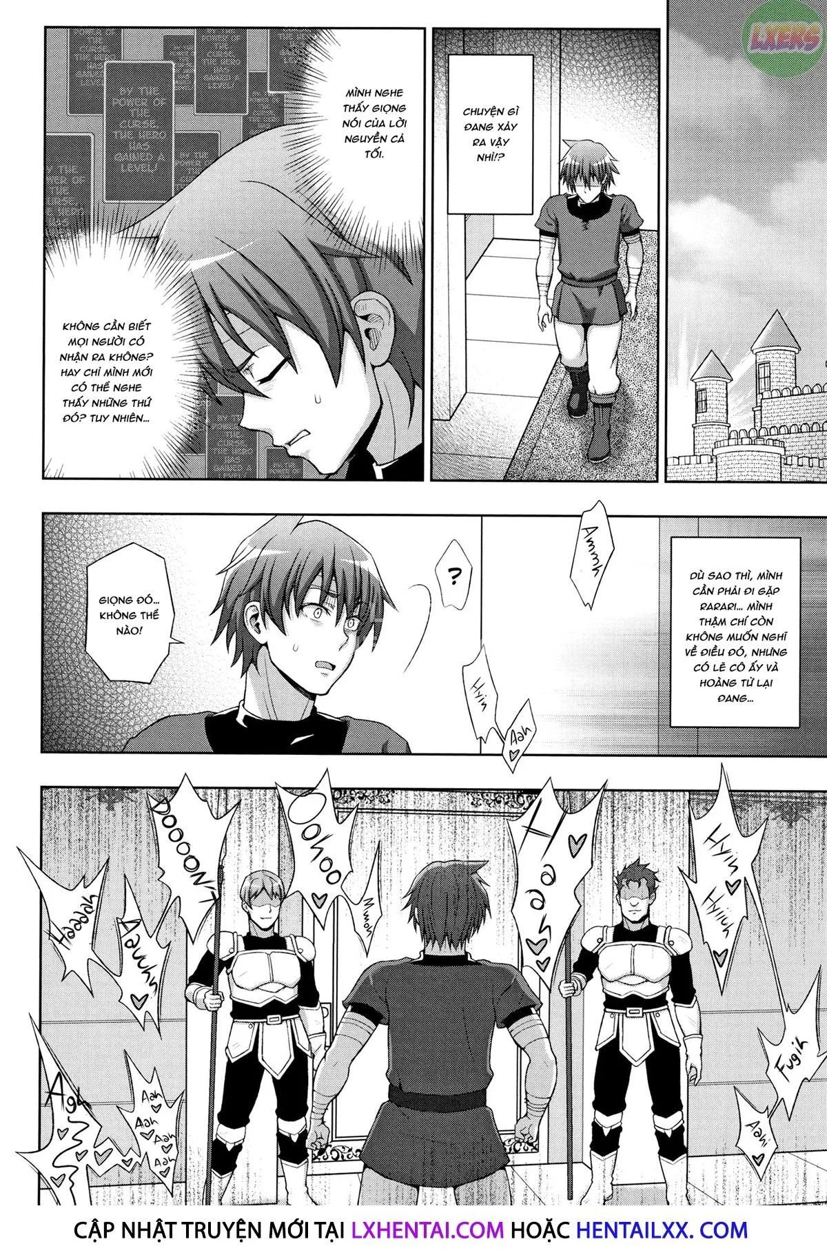 chapter-7-11