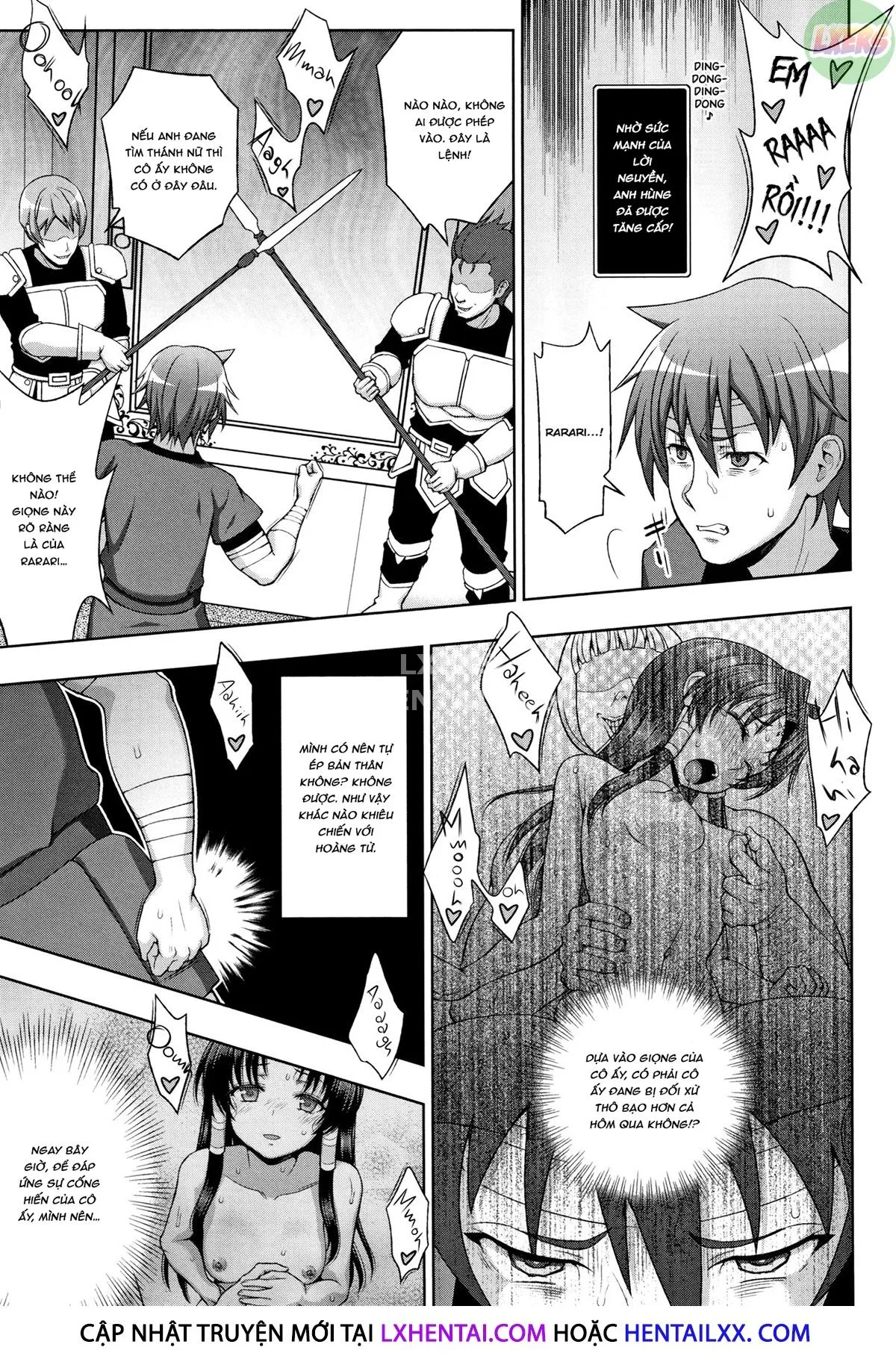 chapter-7-12
