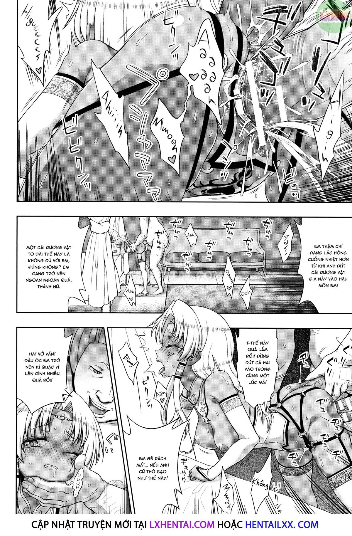 chapter-7-13