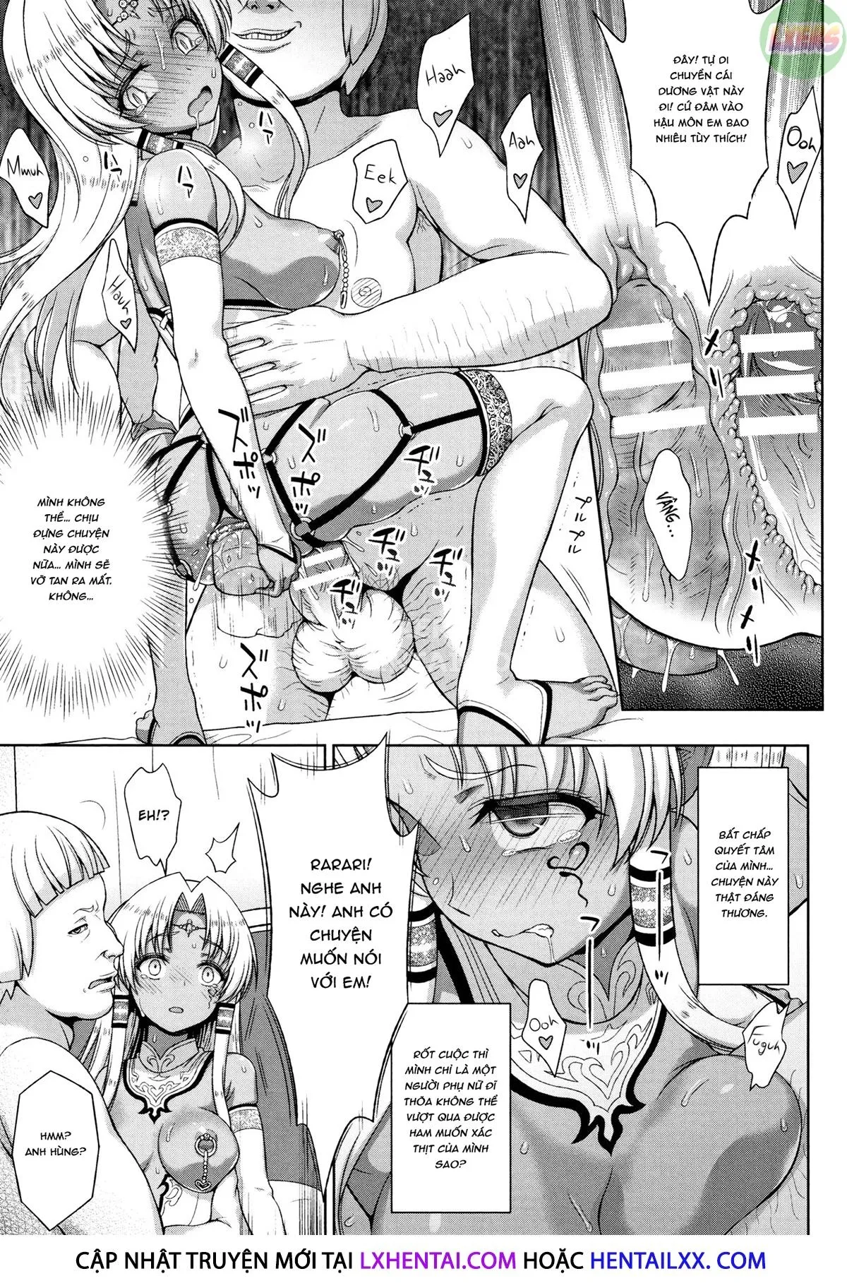 chapter-7-14