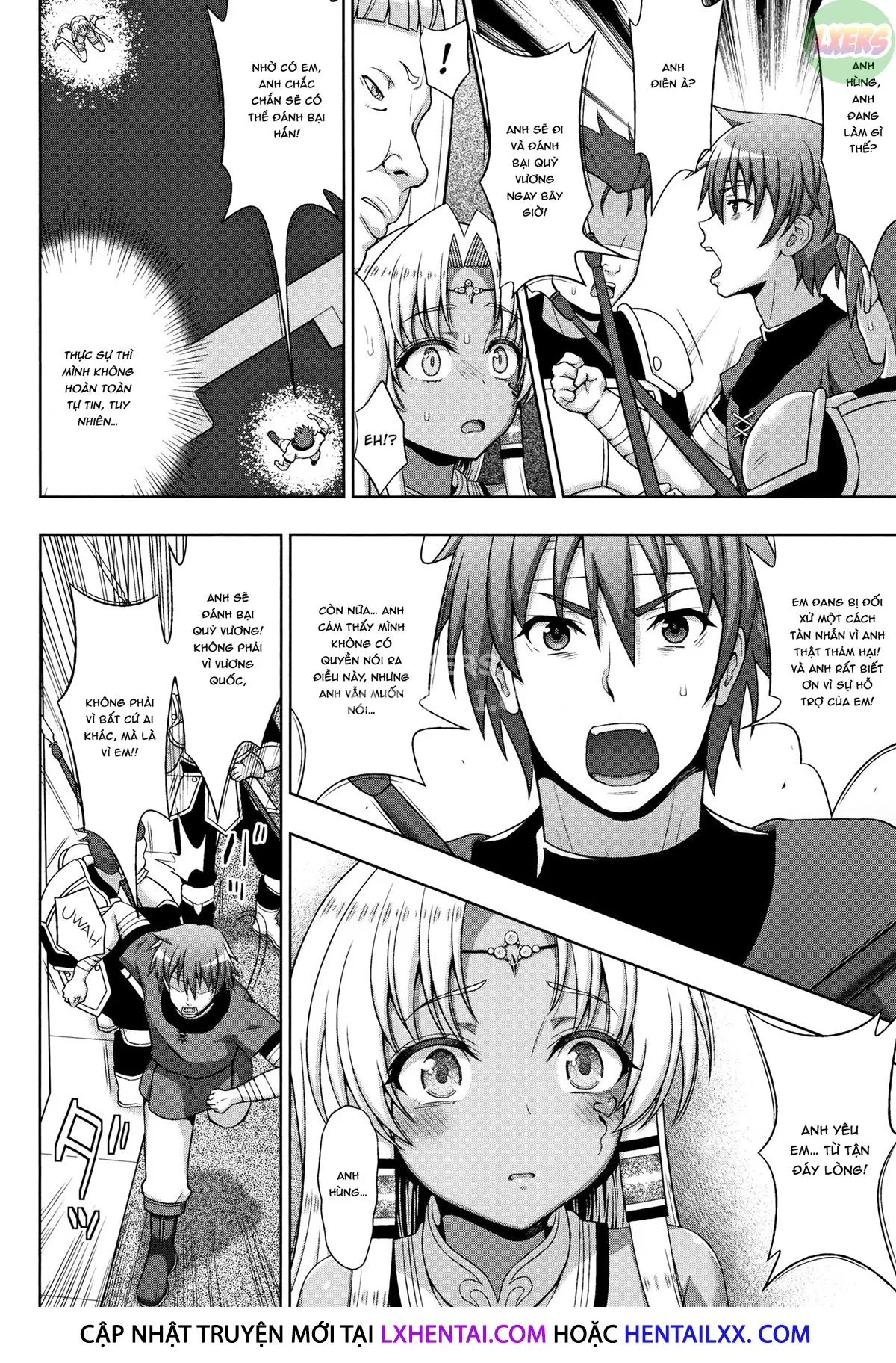 chapter-7-15