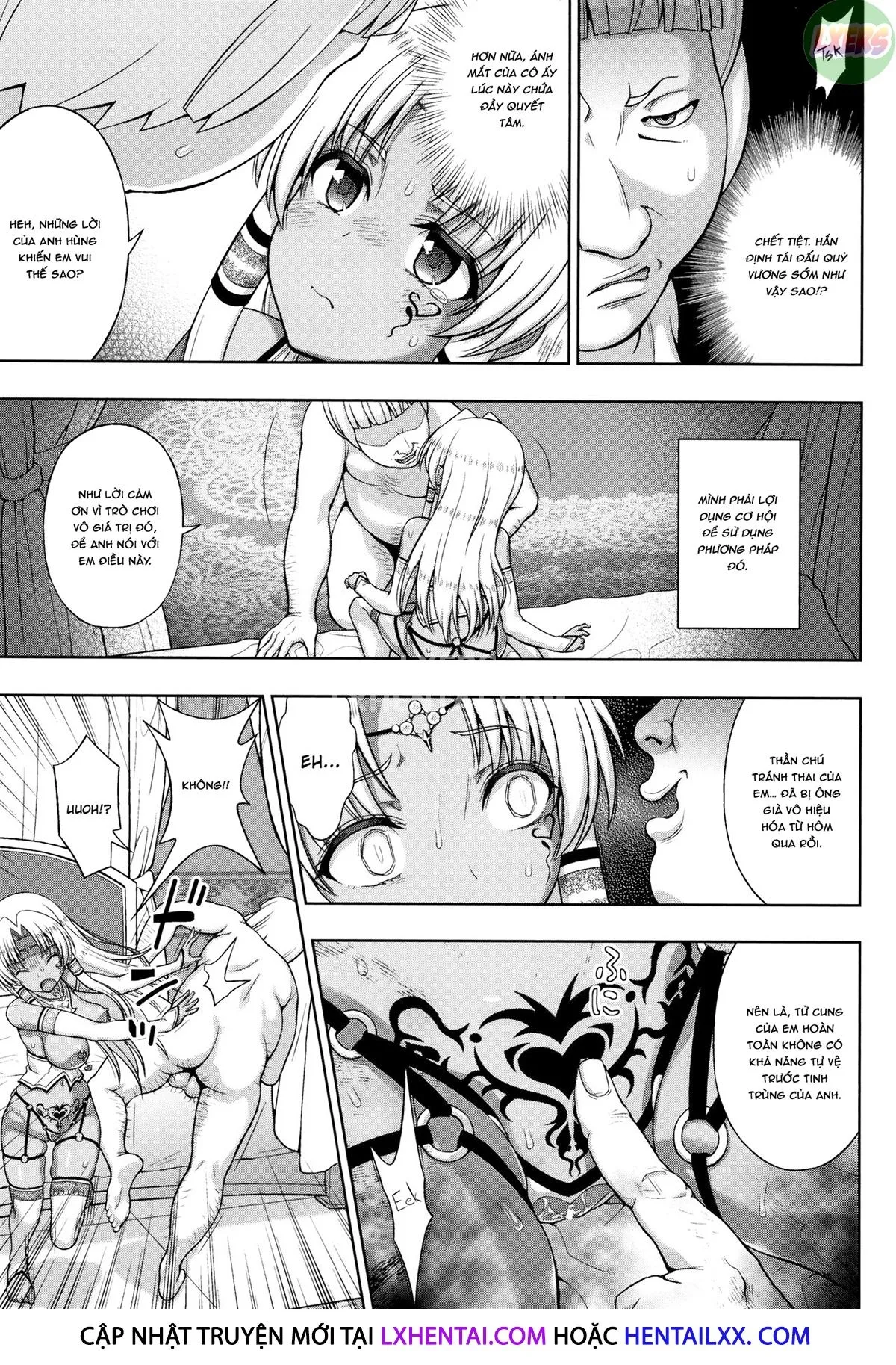 chapter-7-16