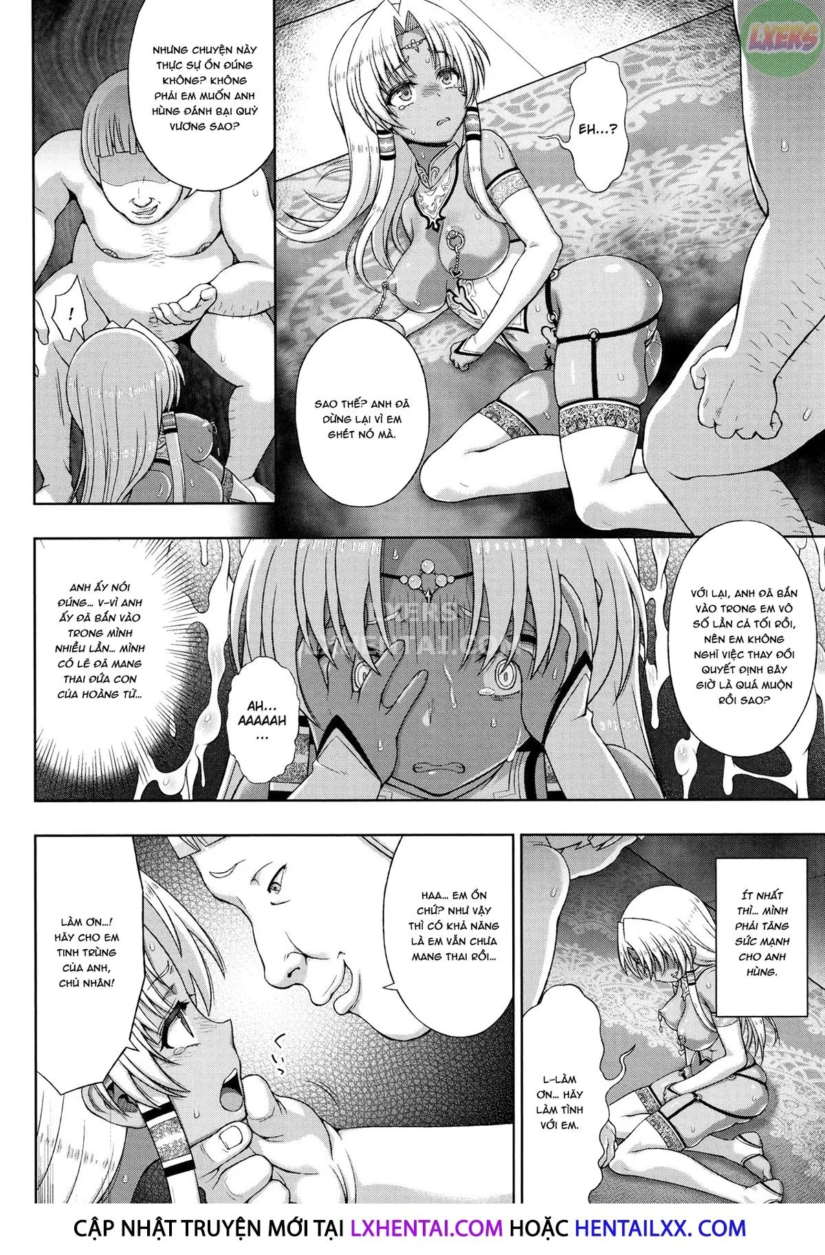 chapter-7-19