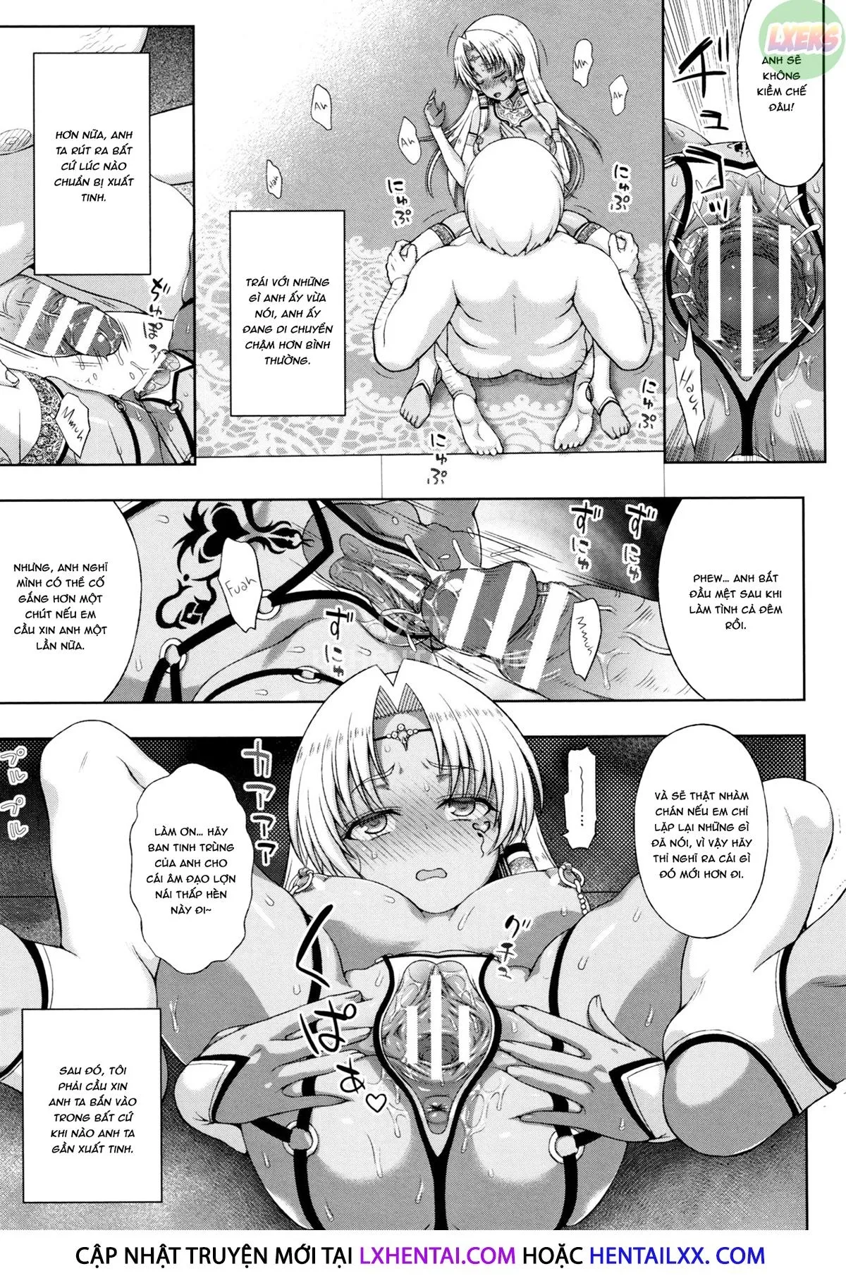 chapter-7-20