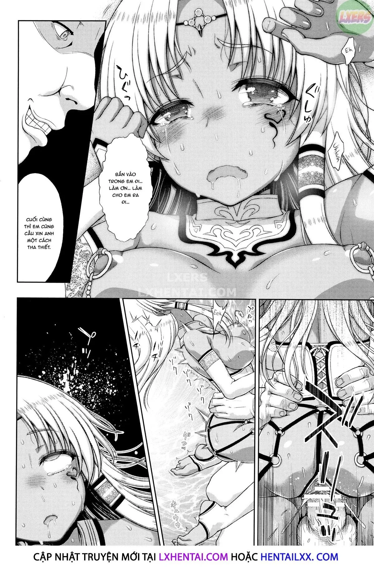 chapter-7-23