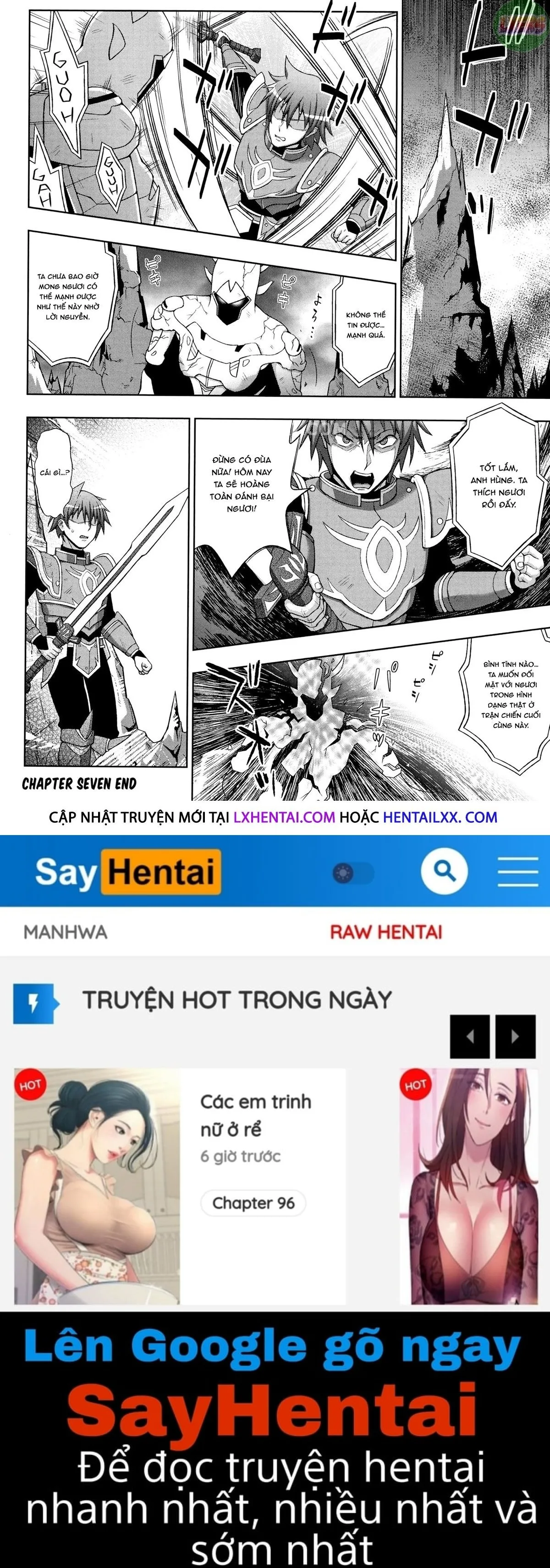 chapter-7-29