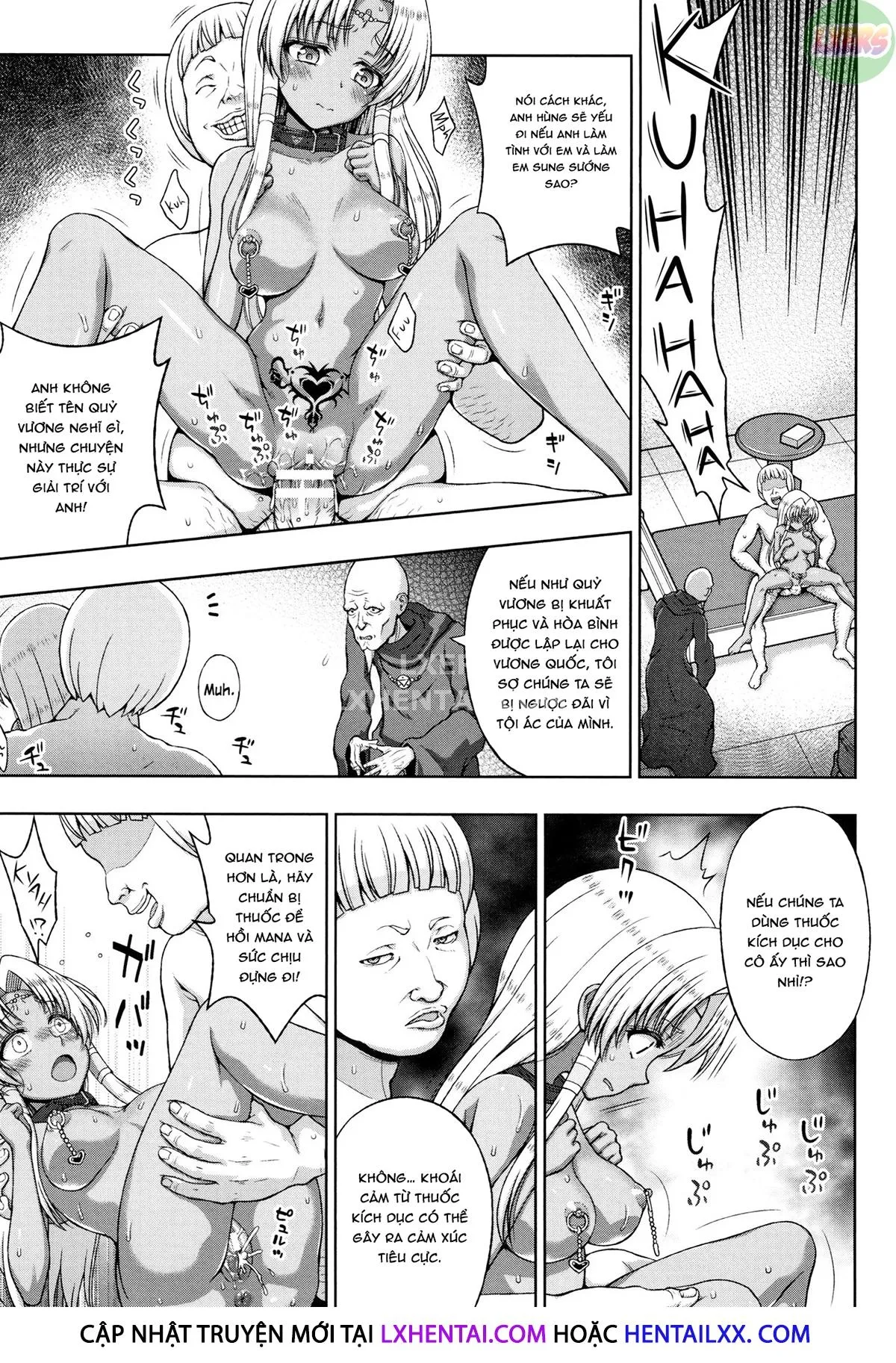 chapter-7-4
