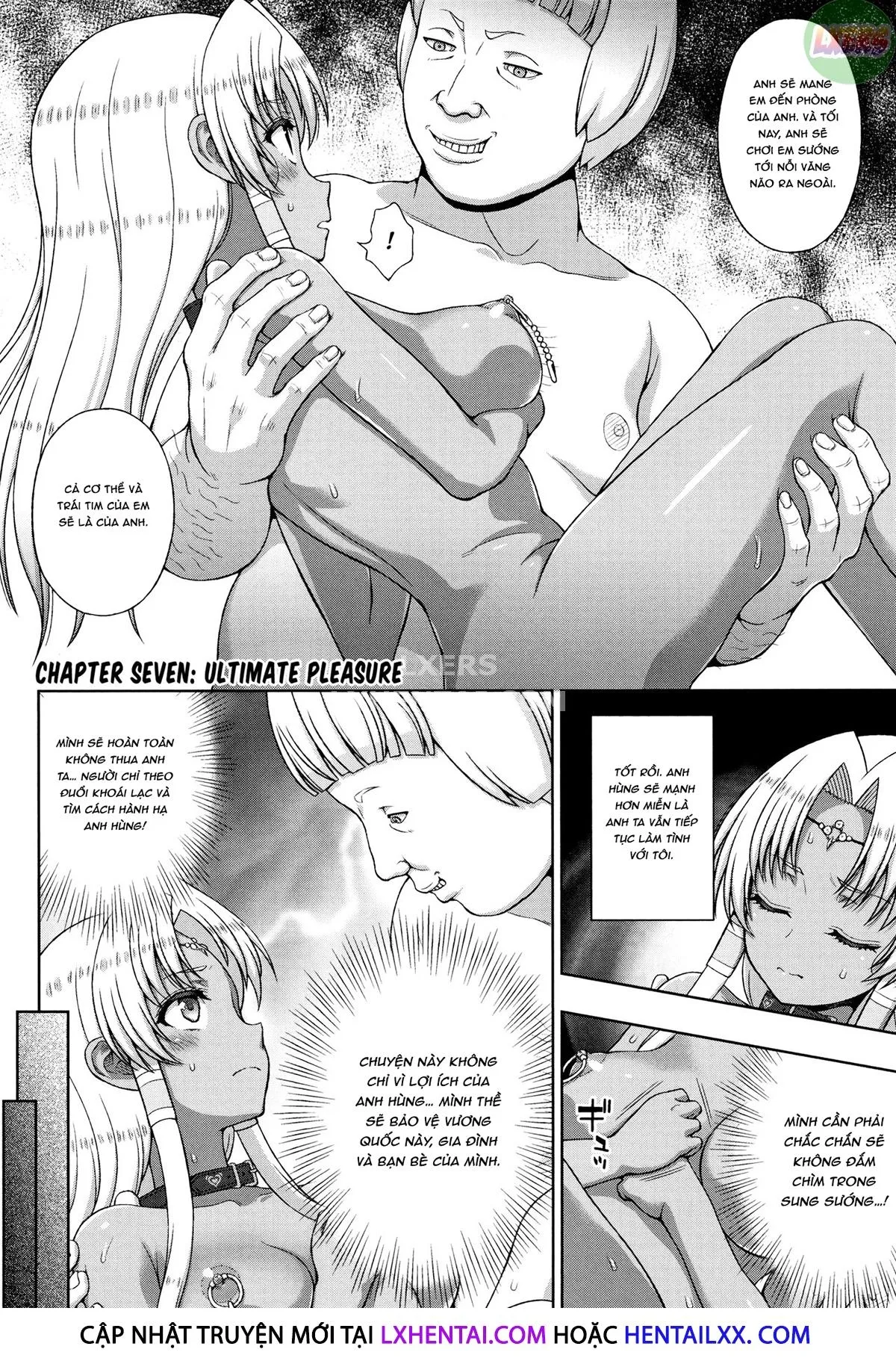 chapter-7-5