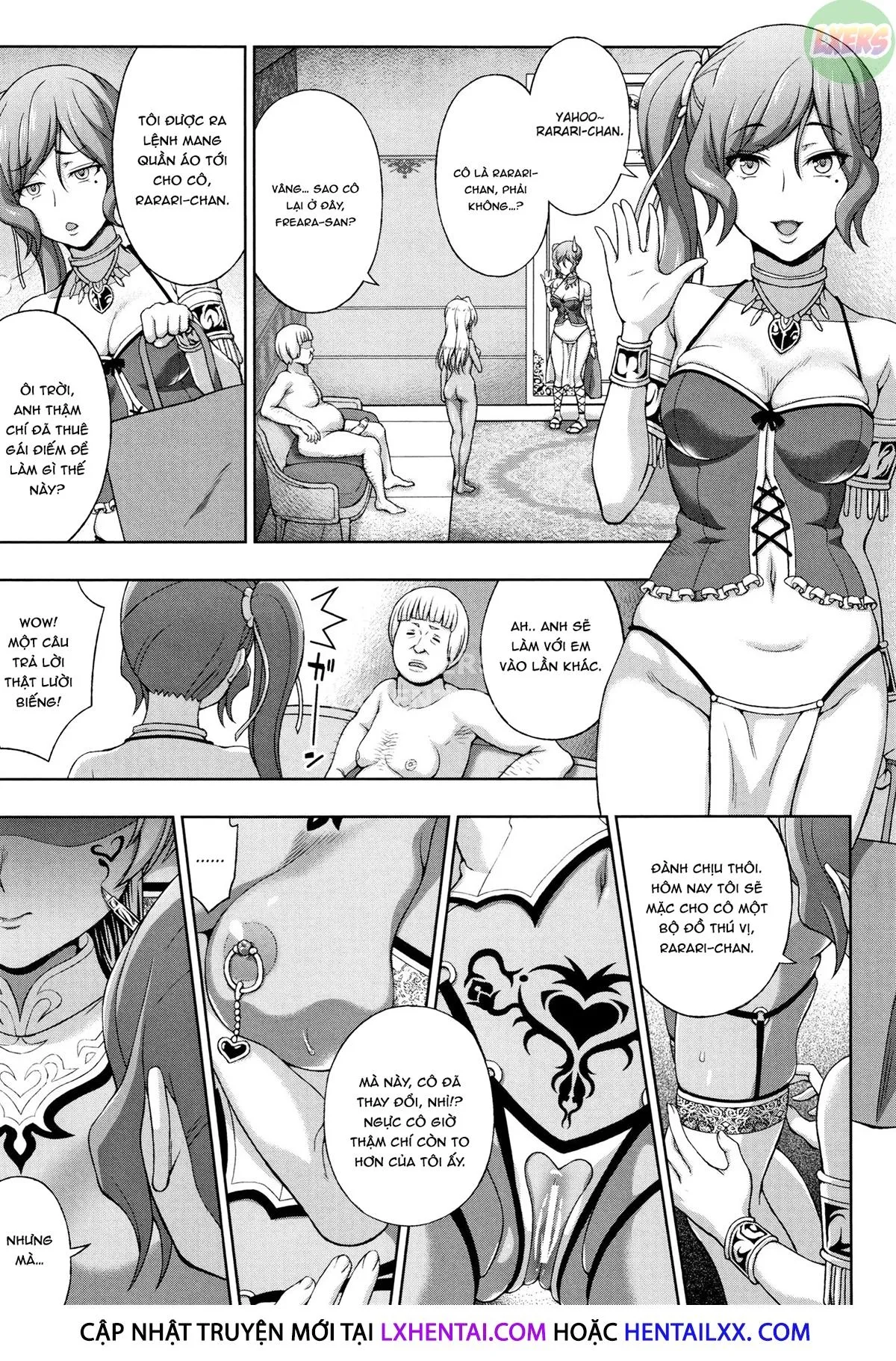 chapter-7-6