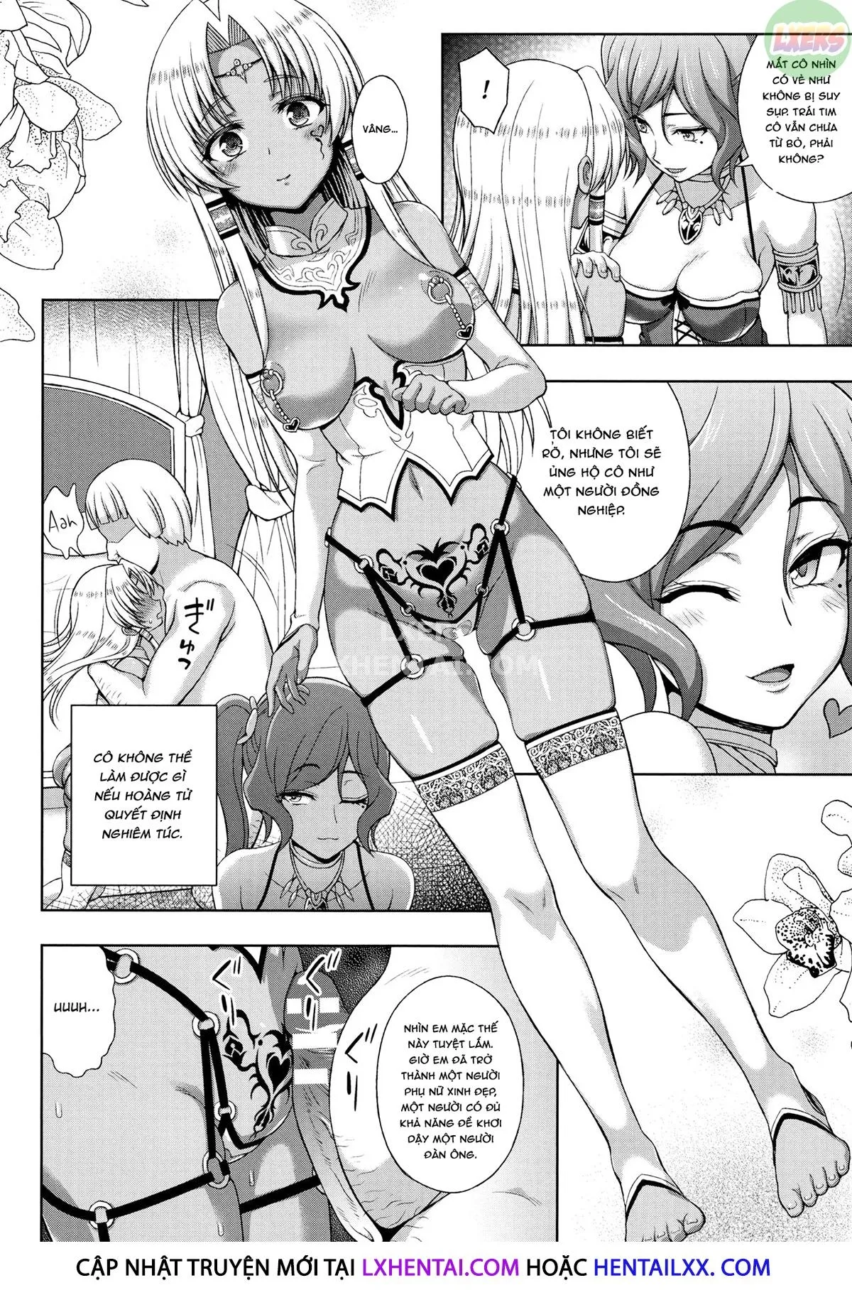 chapter-7-7