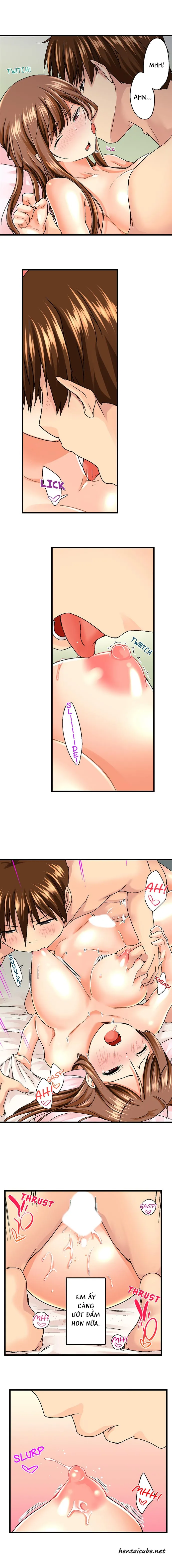chapter-9-5
