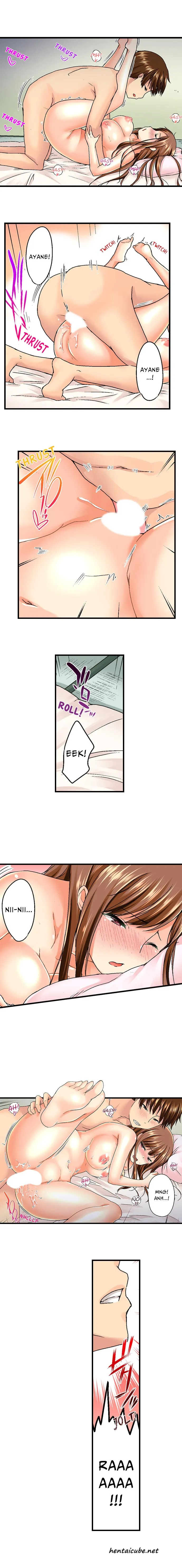chapter-9-6