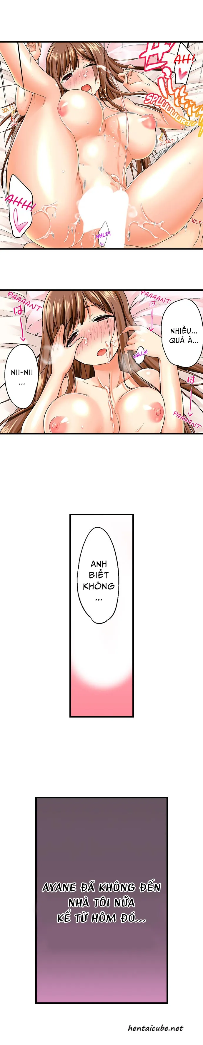 chapter-9-7