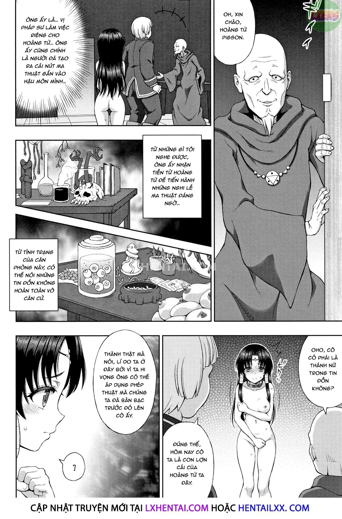 chapter-6-9