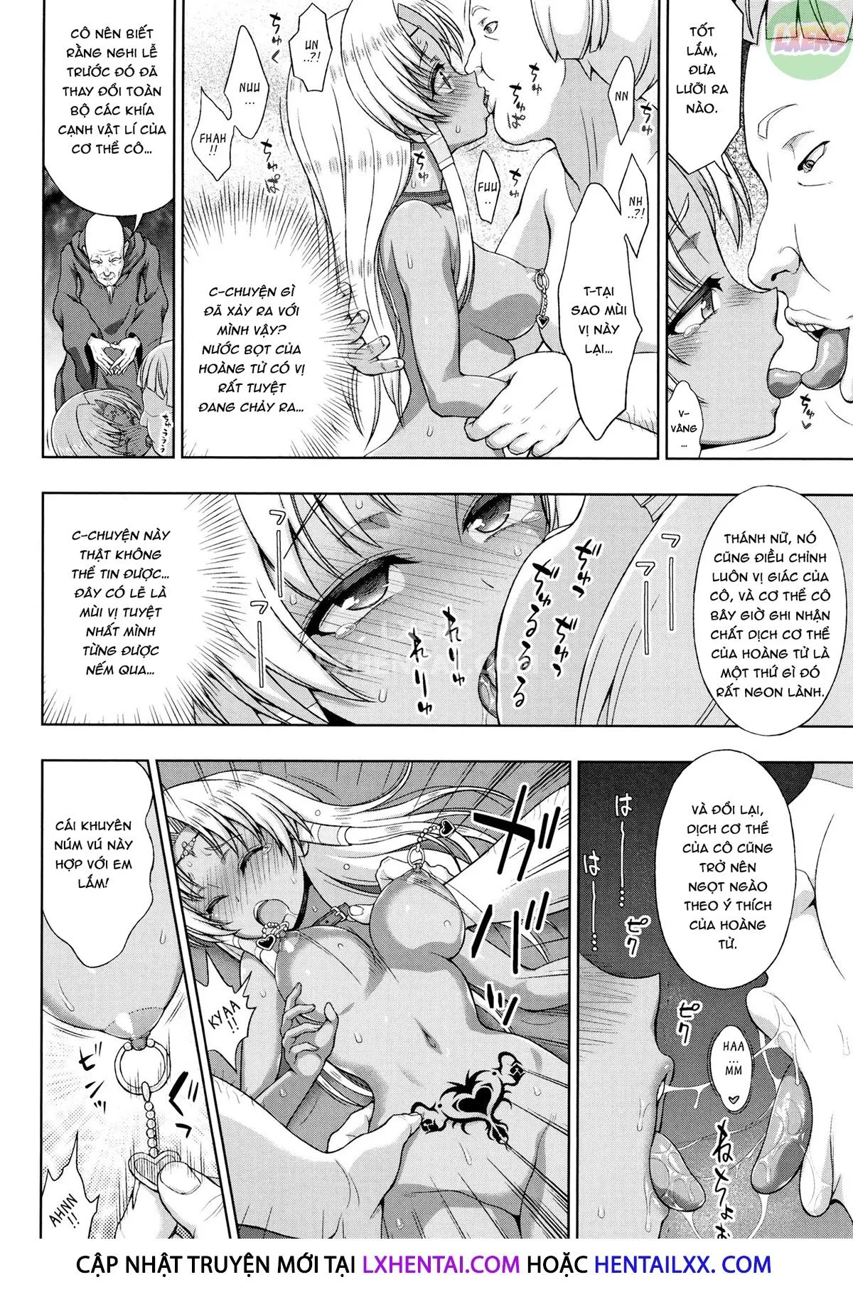 chapter-6-19