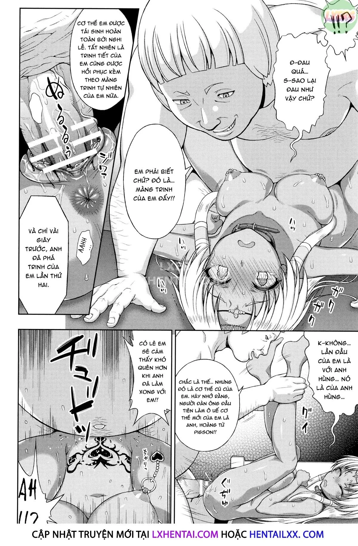 chapter-6-21