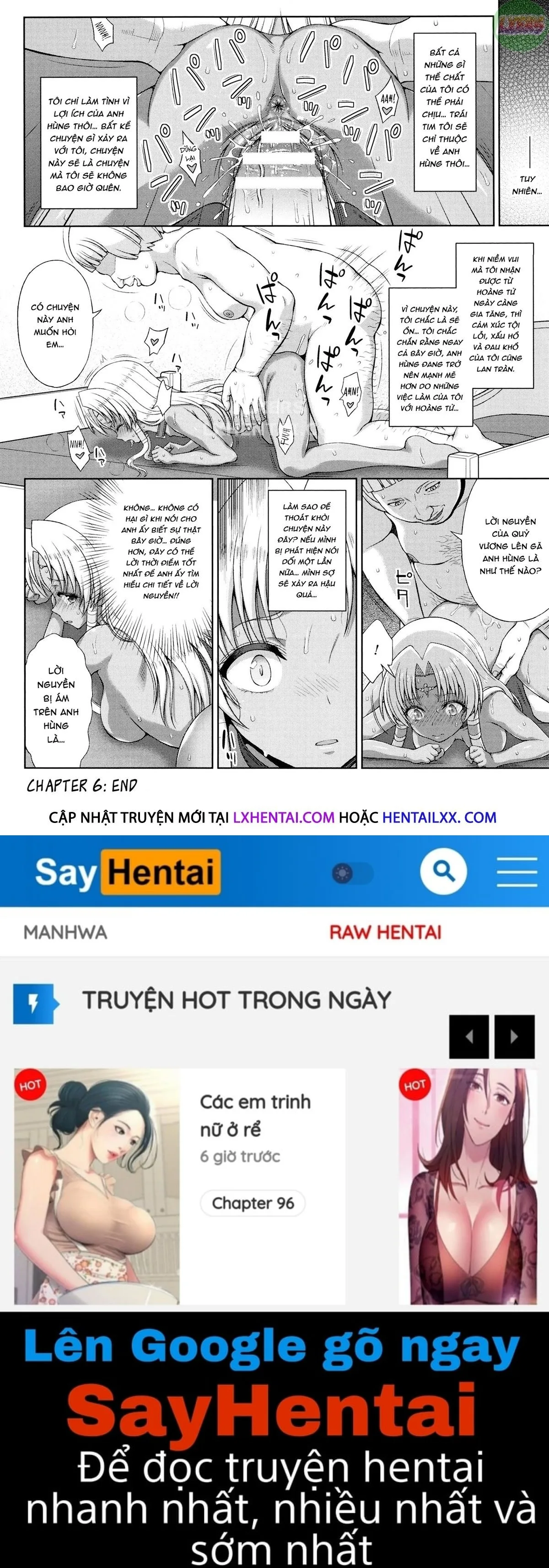 chapter-6-29
