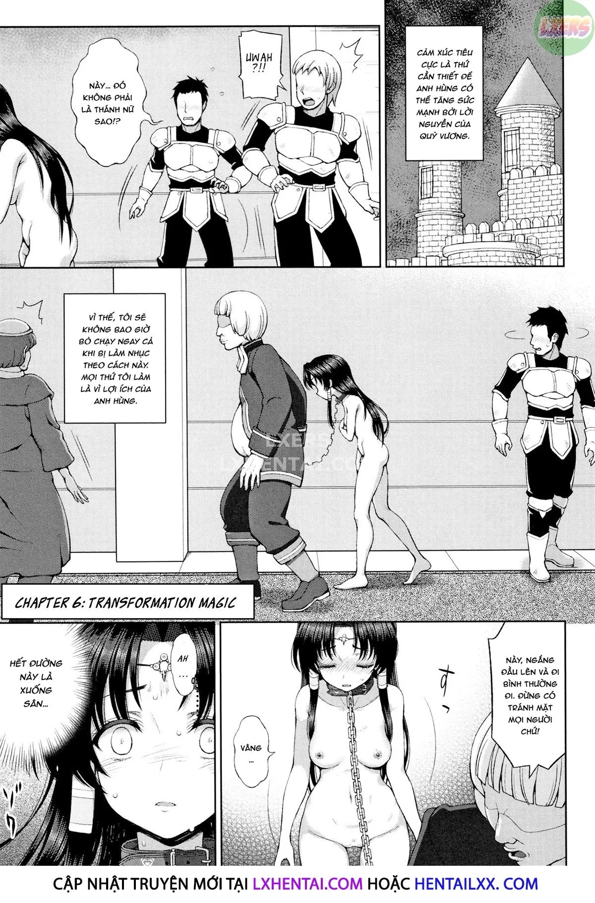 chapter-6-4
