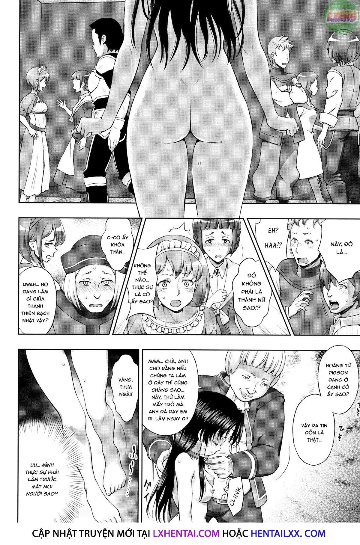 chapter-6-5