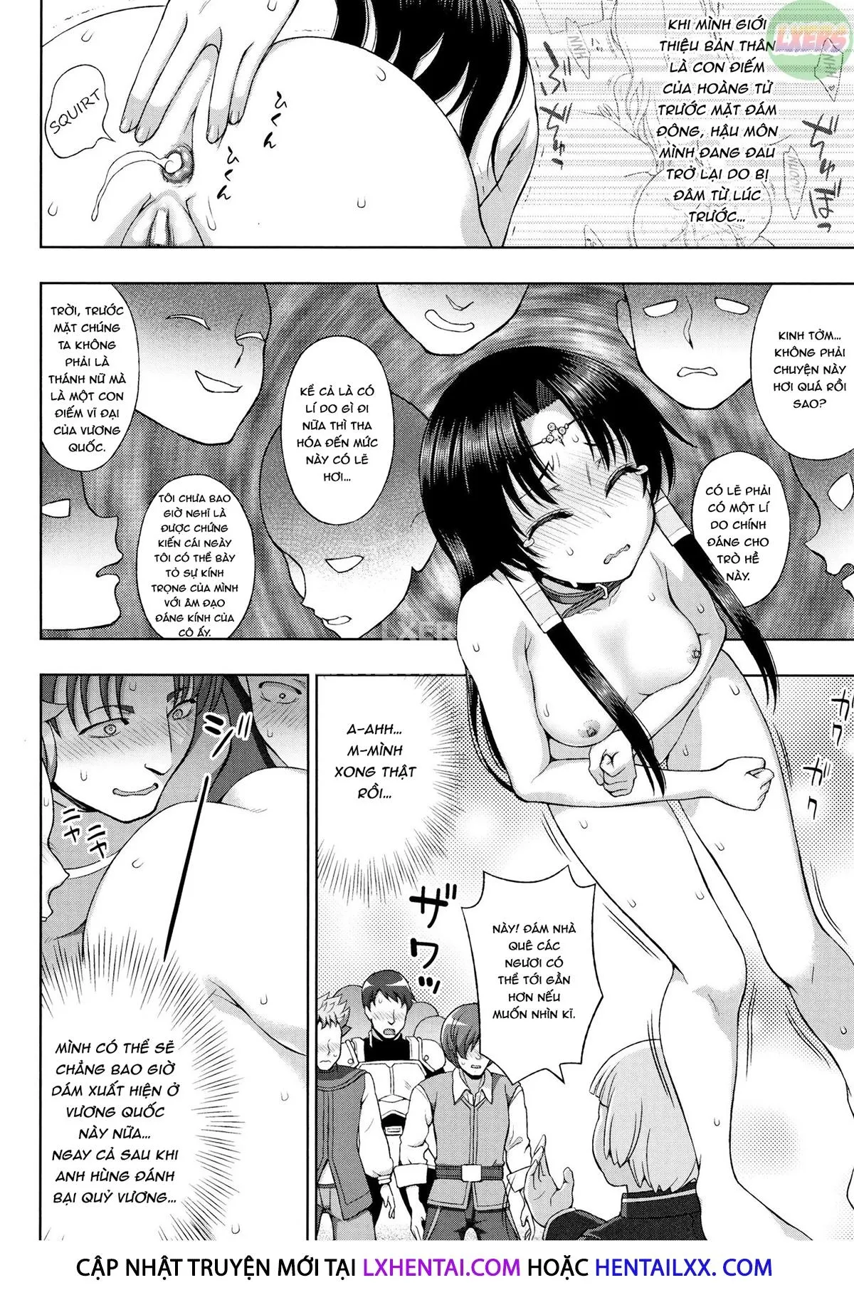 chapter-6-7