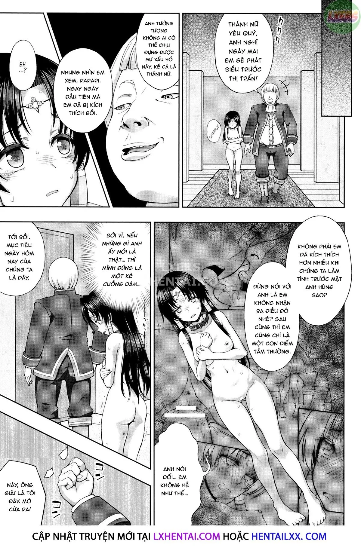 chapter-6-8
