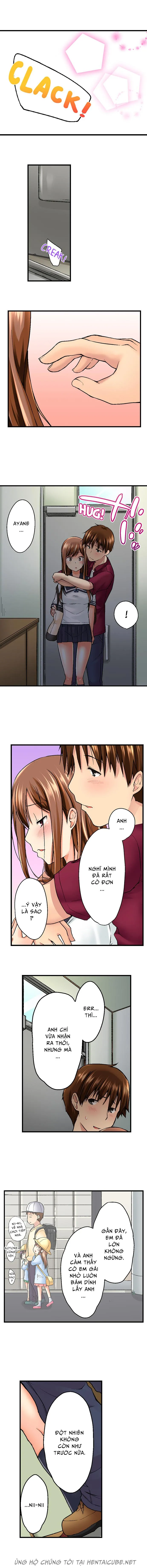 chapter-8-1