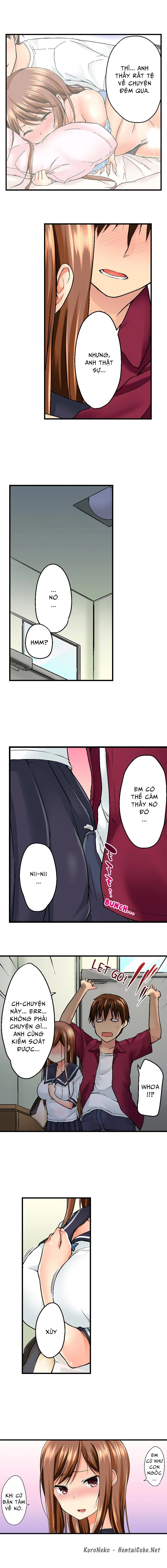 chapter-8-2
