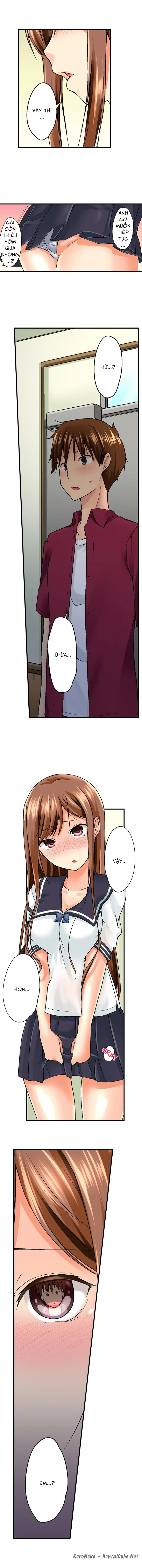 chapter-8-3
