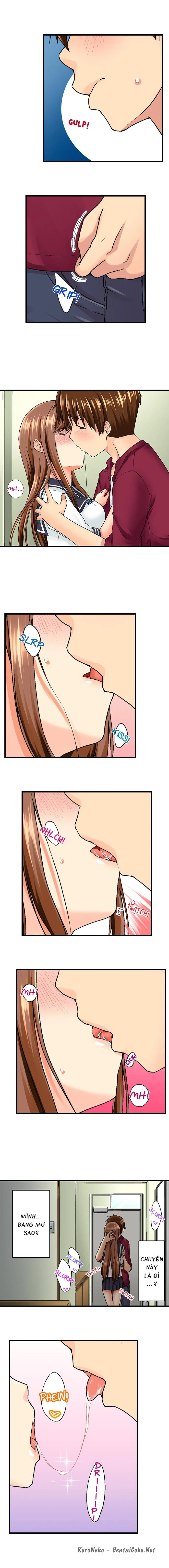 chapter-8-4