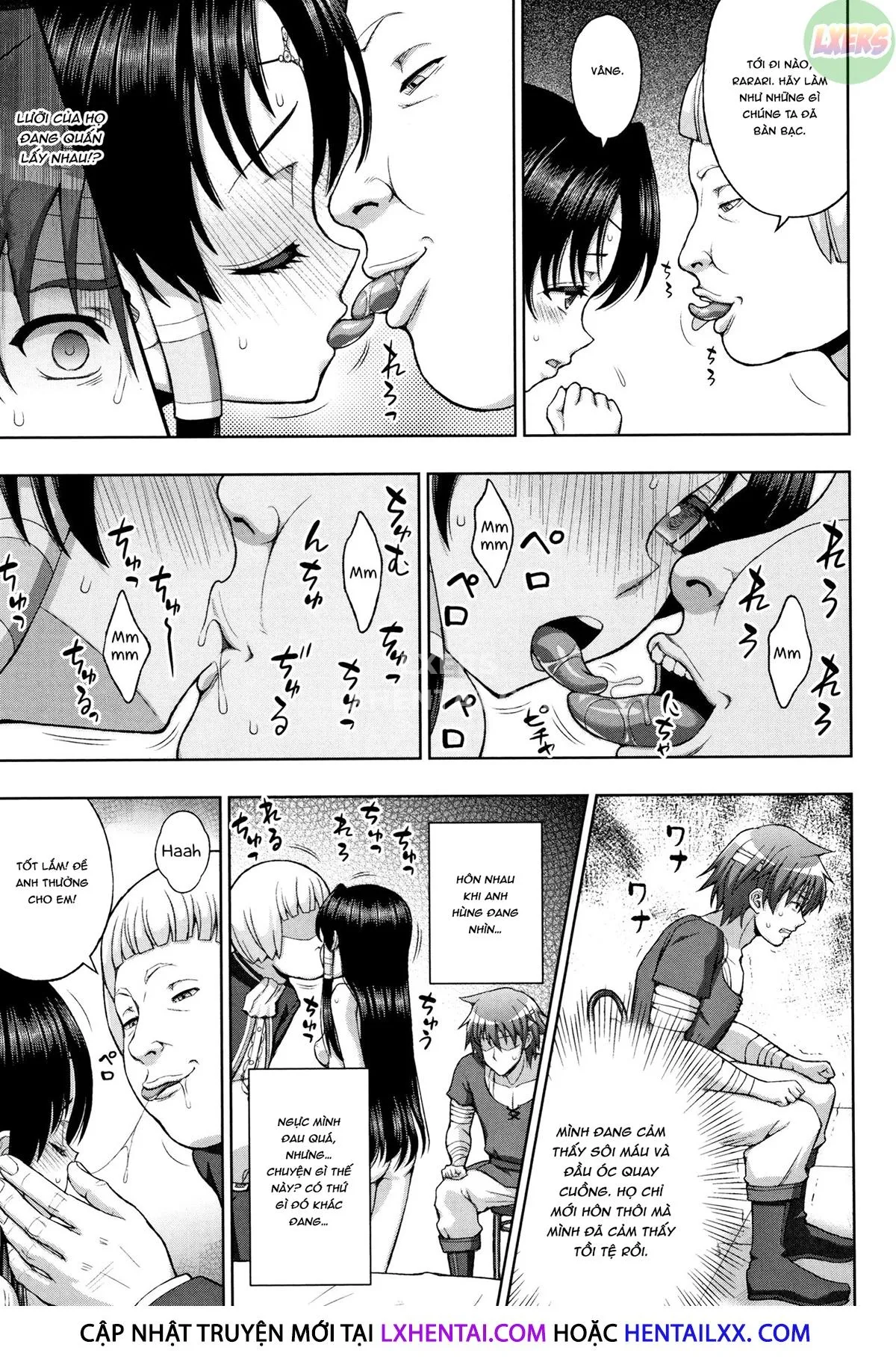 chapter-5-10