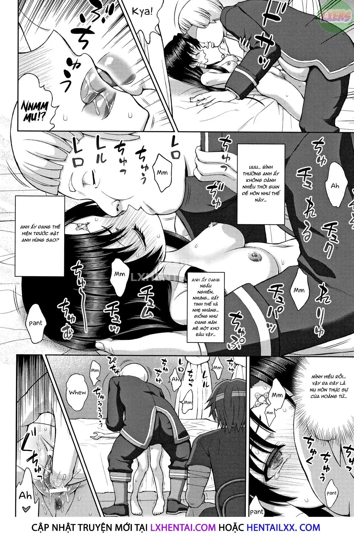 chapter-5-11