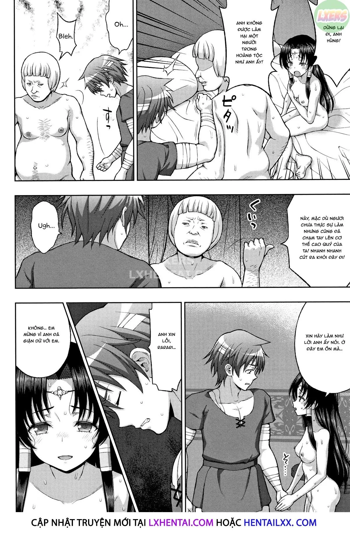 chapter-5-19